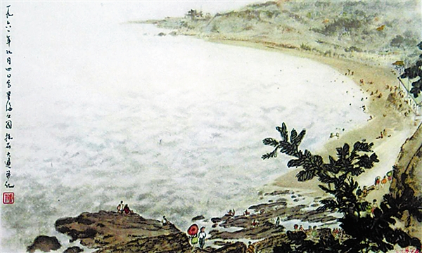 星海公园.jpg 星海公园.jpg